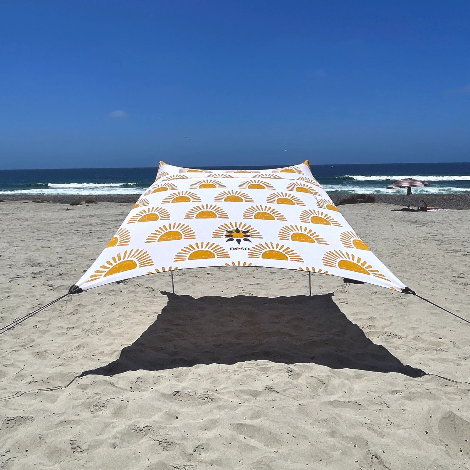 Product image 47