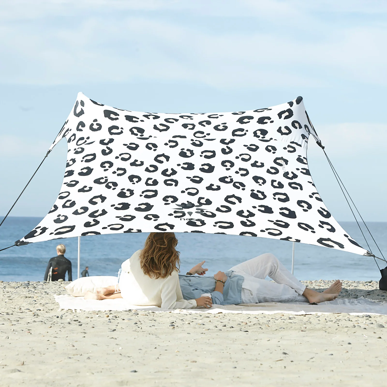 Product image 50