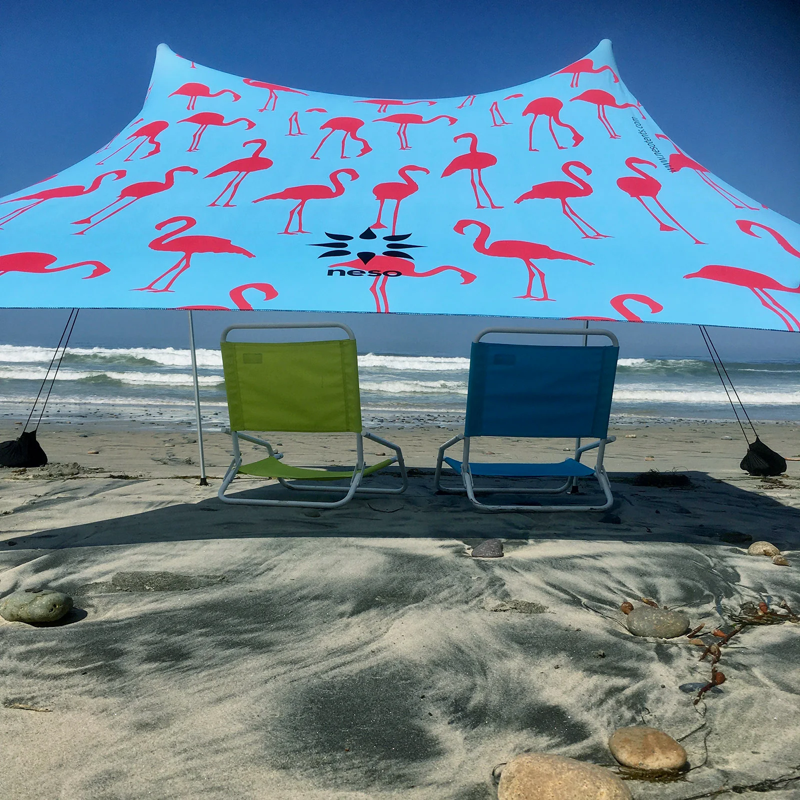 Product image 53