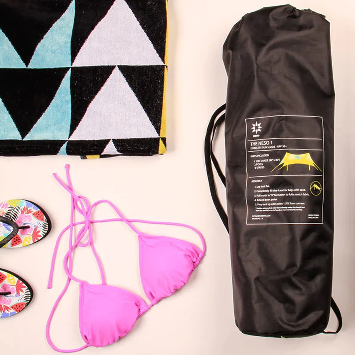 Product image 67