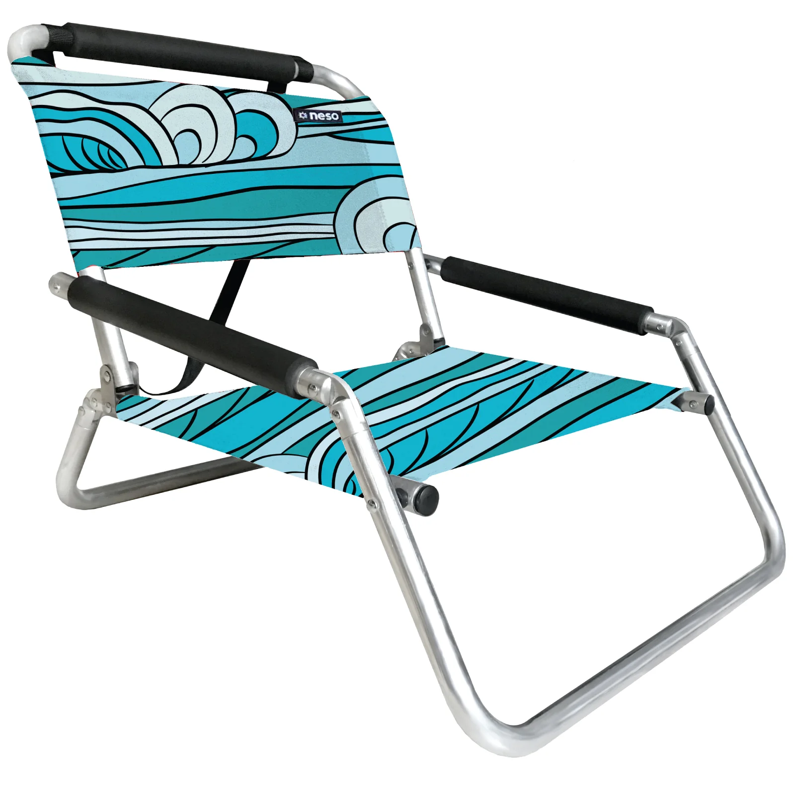 Product image 46